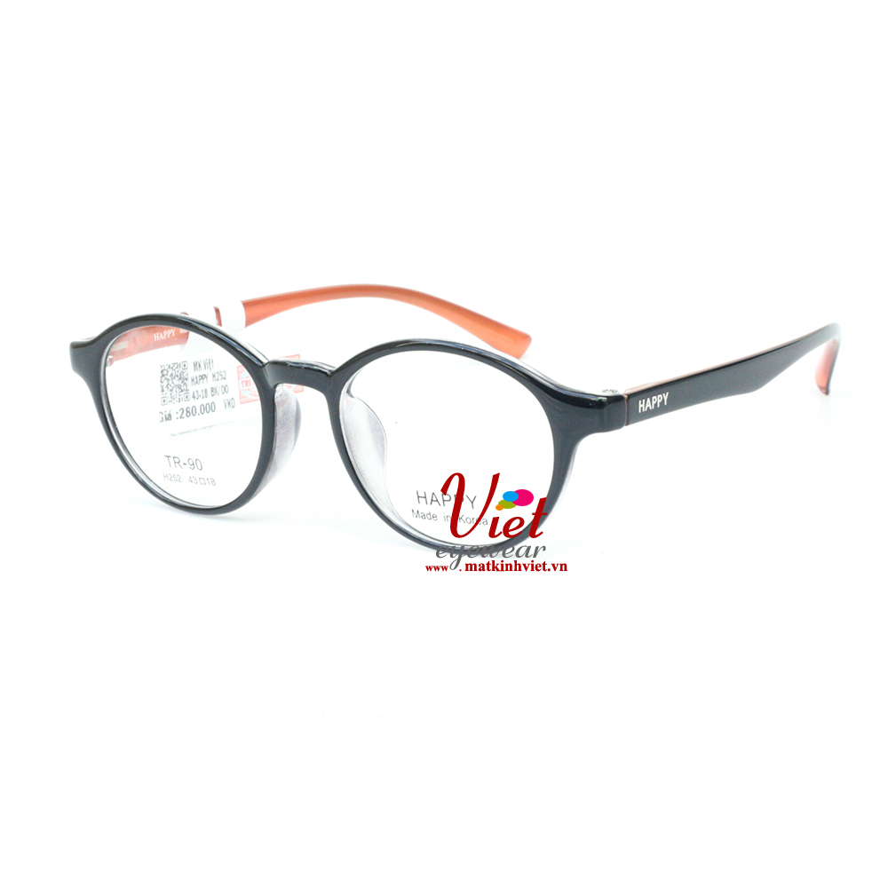 rayban-rx5154-eyeglasses-5649-51-angle